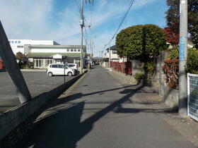 茨城県水戸市新原１丁目