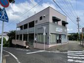 みゆきアパートのイメージ