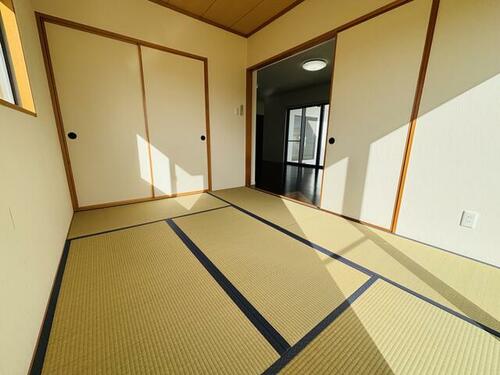 detached 沖縄県うるま市与那城桃原