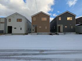 北海道札幌市南区藤野二条１２丁目