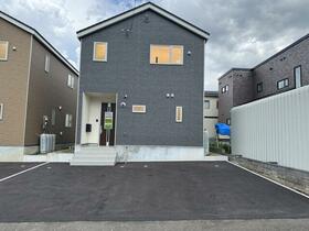 北海道札幌市南区藤野二条１２丁目