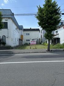 北海道札幌市白石区本郷通１１丁目南
