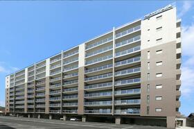 福岡県飯塚市幸袋