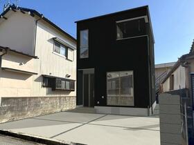 高知県高知市介良乙