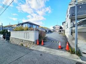 兵庫県神戸市長田区長田町６丁目