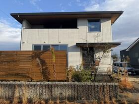 長崎県長崎市豊洋台２丁目