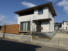 長崎県長崎市豊洋台２丁目