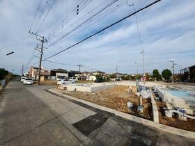 千葉県袖ケ浦市今井３丁目