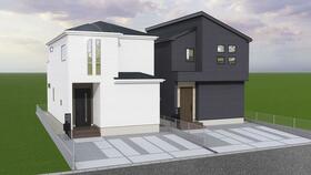 静岡県浜松市中央区萩丘４丁目