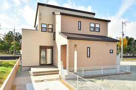 兵庫県加古郡播磨町古宮７丁目