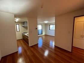 神奈川県横浜市戸塚区汲沢町