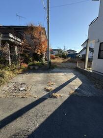 栃木県宇都宮市東岡本町