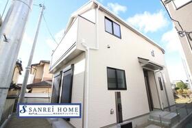 宮城県仙台市宮城野区鶴ケ谷１丁目