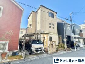 兵庫県姫路市東雲町５丁目