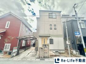 兵庫県姫路市東雲町５丁目