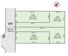 福岡県福岡市東区若宮４丁目