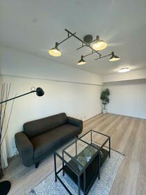 神奈川県横浜市戸塚区深谷町