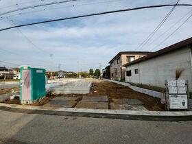 千葉県袖ケ浦市今井３丁目