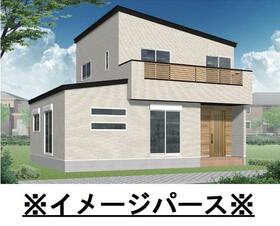 奈良県香芝市真美ヶ丘５丁目