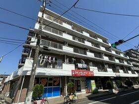 東京都葛飾区青戸８丁目