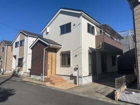 埼玉県川口市大字安行慈林