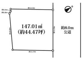 神奈川県横浜市南区別所５丁目