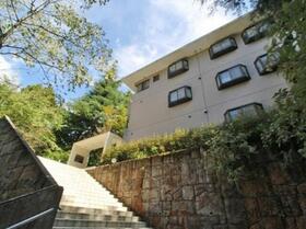 神奈川県足柄下郡箱根町仙石原