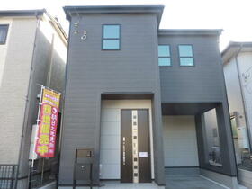 神奈川県厚木市緑ケ丘５丁目