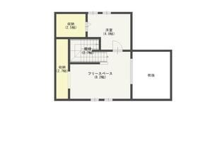 茨城県龍ケ崎市城ノ内１丁目