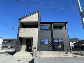 茨城県ひたちなか市大字稲田