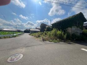石川県加賀市柴山町