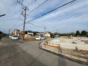 千葉県袖ケ浦市今井３丁目