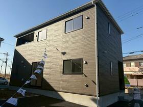 千葉県袖ケ浦市今井３丁目