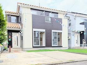 埼玉県川越市大字久下戸