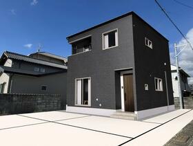 高知県香美市土佐山田町東本町２丁目