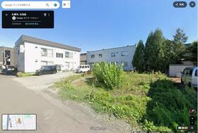 北海道札幌市東区北四十四条東２丁目