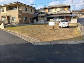 岡山県倉敷市玉島乙島