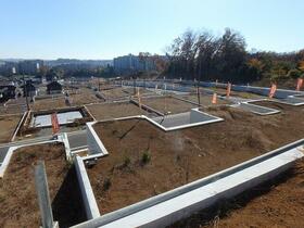 東京都八王子市長房町