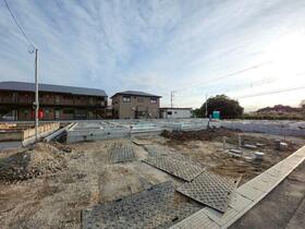 千葉県袖ケ浦市今井３丁目