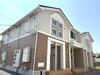 フォーリスト清水 2階 築16年3ヶ月の賃貸物件