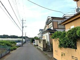 千葉県市川市柏井町３丁目