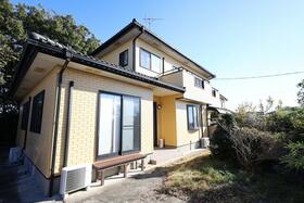 埼玉県幸手市北３丁目