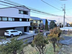 北海道札幌市中央区宮の森一条１５丁目