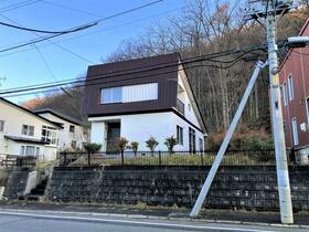 北海道札幌市中央区宮の森一条１５丁目