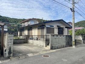 長崎県長崎市椿が丘町