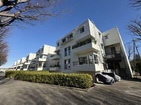 東京都小金井市前原町４丁目