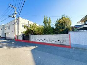 香川県高松市出作町