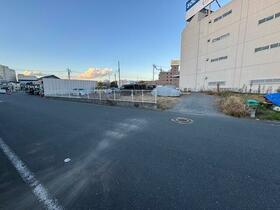 東京都国立市谷保６丁目