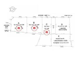 愛知県豊橋市東田町
