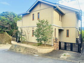 長崎県長崎市城山台２丁目